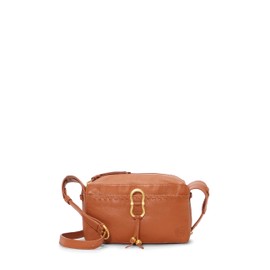 Vince Camuto Letta-CB, Warm Caramel