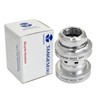  Tange MX320 Headsets Old School BMX 1" Threaded 32.7mm