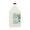 Bark2Basics Dog-Off Laundry Liquid Detergent, 1 Gallon - 128 Loads,