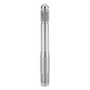 wheel guide pins + hanger alignment tool m14 Stainless Steel