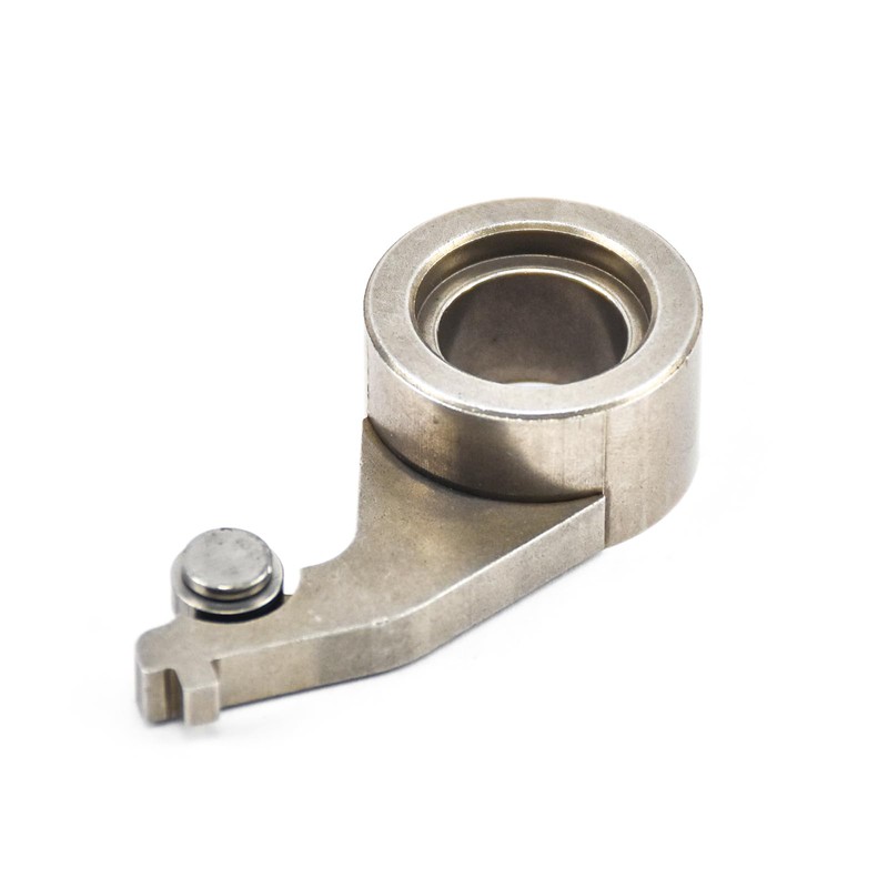 Drive Train Roller Pawl 3235452 For Polaris 2013-20 ACE General
