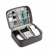 Smell Proof Storage Bag for Travel – Large Capacity Organizer