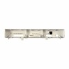Bosch 00683959 Dishwasher Fascia Panel