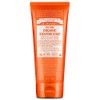 Dr Bronner's Organic Shaving Soap - Tea Tree, 207ml