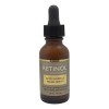 Serum Facial Antiarrugas Retinol 30ml Skincare