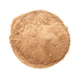 SpiceJungle Tamarind Powder | Bulk | Spice Jungle - 4 oz.