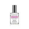 Demeter 데메테르 베이비파우더 EDC 30ml/(선물포장가능) Demeter Baby Powder EDC 30ml