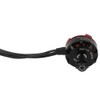 RS2205 2300KV CW/CCW Brushless Motor Part for FPV Racing Drone