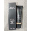Mary Kay TimeWise Luminous 3D Foundation 1 Fl oz. /
