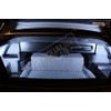 INDIVIDUALise your CAR Interior Lighting Set for 3 Series E46