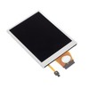 SLR Screen LCD Display Replacement SLR Camera Screen with Backlight