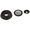 febi bilstein 37597 Strut Top Mounting Kit with ball bearing,