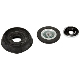 febi bilstein 37597 Strut Top Mounting Kit with ball bearing, pack of one