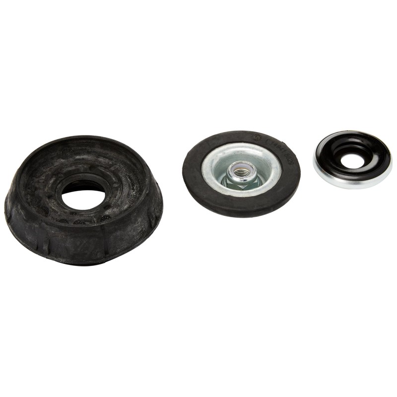 febi bilstein 37597 Strut Top Mounting Kit with ball bearing,