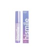 hismile Glostik Tooth Gloss 4ml