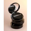 [W.Exclusive] Selfie Big Cover Cushion original + refill set (+