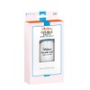 Sally Hansen Double Duty™, capa base y superior, secado rápido,