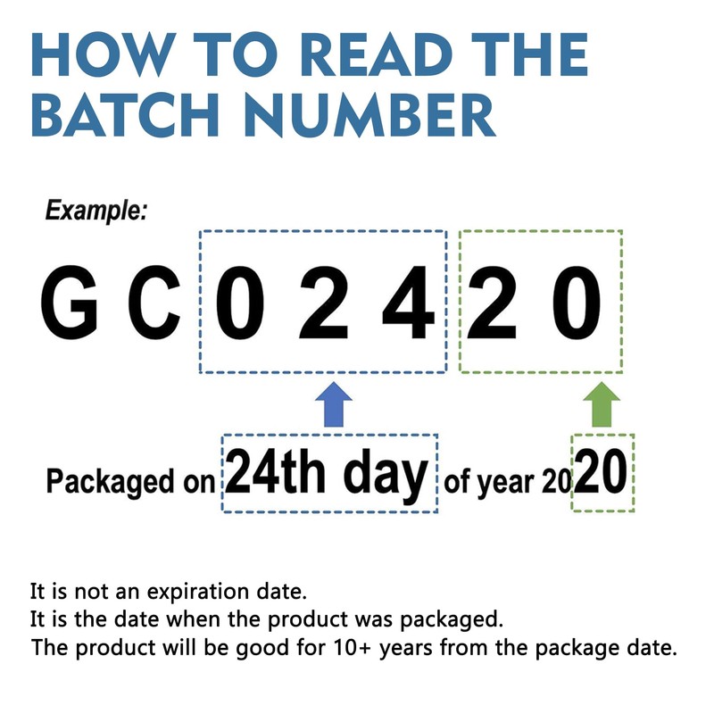 Country Cream 100% Real Instant Nonfat Powdered Milk 49.6 OZ