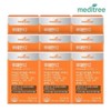 Meditree Lutein 12 30 capsules 9 boxes / 메디트리 루테인12 30캡슐 9박스