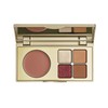 Stila Color Cocktail Travel Cheek, Lip & Eye Palette -