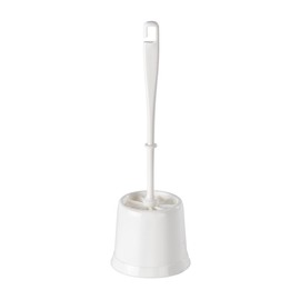 Wenko Economic Toilet Brush Set