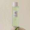 Beauty Joseon Tónico Exfoliante Ciruela Verde Aha Bha Rostro 150ml