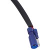 Durable Middle Motor Built In Controller Accessory Electric Bike Conversion