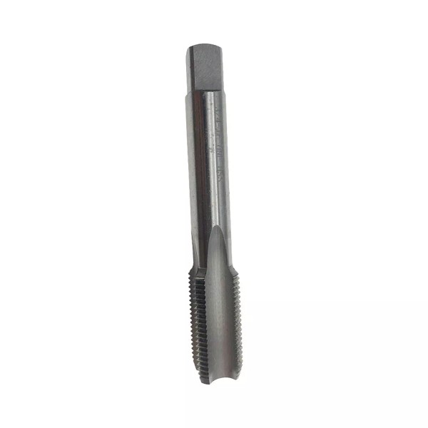 Unbranded 3/4-16 (3/4"x16) High Quality Plug Tap - Gunsmithing &