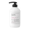 GP CLUB Jmella Sparkling Rose Hair Treatment, 500ml