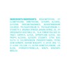 Moroccanoil Smoothing Lotion, 2.53 Fl. Oz.