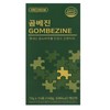 Our genuine Archaeum gombejin 10g / 본사정품 아르채움 곰베진 10g X 14포 1박스 곰보배추