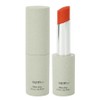 Sum37 Skin Stay Glossy Lip Balm Coral 4.2g / 숨37 스킨 스테이 글로시 립밤 코랄 4.2g