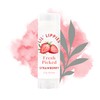 Lip Balm For Kids - Christmas Stocking Stuffer chapstick for