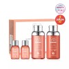Carezone [케어존]닥터솔루션 아큐어EX 2종 기획세트 [Carezone] Dr. Solution Acure EX 2-Piece Special Set