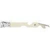 Shimomura Industry Full Veggie Smile Bottle Opener, Can Opener, Made
