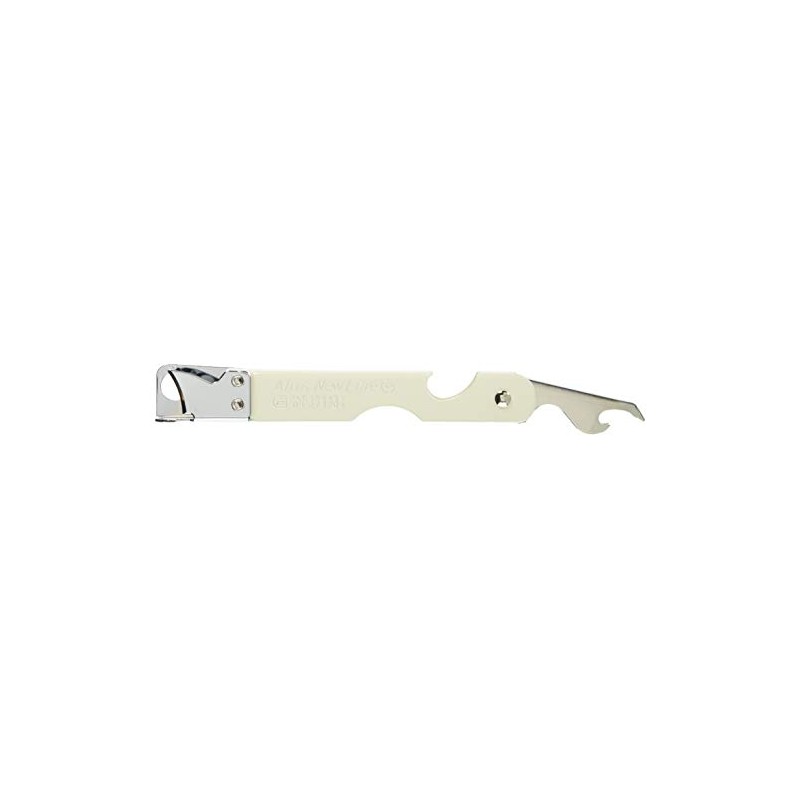 Shimomura Industry Full Veggie Smile Bottle Opener, Can Opener, Made