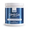 Omega Complete