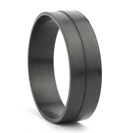 Superior Parts SP 877-317 Aftermarket Cylinder Ring for Hitachi NR83A NR83A2 NR90AD
