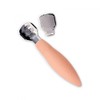 Corn cutter Credo Solingen - made in Germany