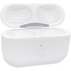 Wireless Charging Case for AirPods Pro 1st/2nd Generation, （USB C）