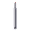 14" to 22" (8" Stroke) Adjustable Gas Lift Cylinder for