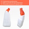 0000 881 9411 Fuel & Oil Mixing Bottle 0000 881