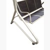 Garden Winds Replacement Canopy Top Cover for Sunrise Swing -