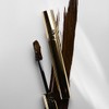 Sisley [Department Store] [Sisley] Phyto-Noir Mascara Volume & Lift 7ml