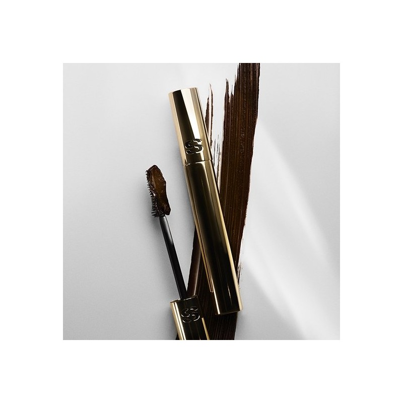 Sisley [Department Store] [Sisley] Phyto-Noir Mascara Volume & Lift 7ml