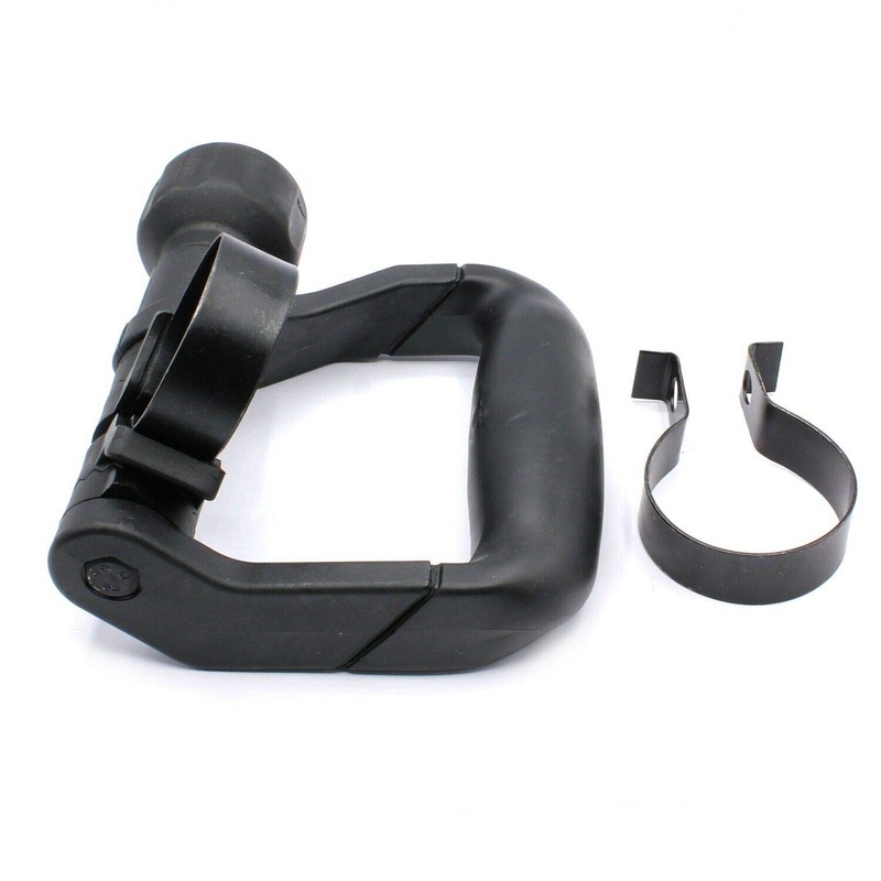 Handle for Bosch GSH 10 C GSH 11 Professional Demolition