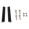 Fusion Front Flush Kit f/MS-RA770 Apollo Series [010-12817-00]
