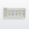 Hera NEW Sun Cream UV Protector Tone Up Lavender CC