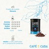 1968 - Café 1968 De La Casa en Grano 340g