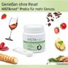 HISTAmed® Probio Powder - with Bifidobacterium Infantis and Bifidobacterium Longum